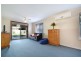 13 Erebus Circuit, Morphett Vale SA 5162