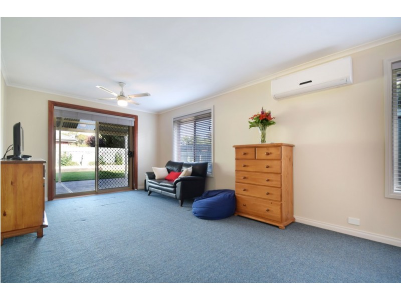 13 Erebus Circuit, Morphett Vale SA 5162