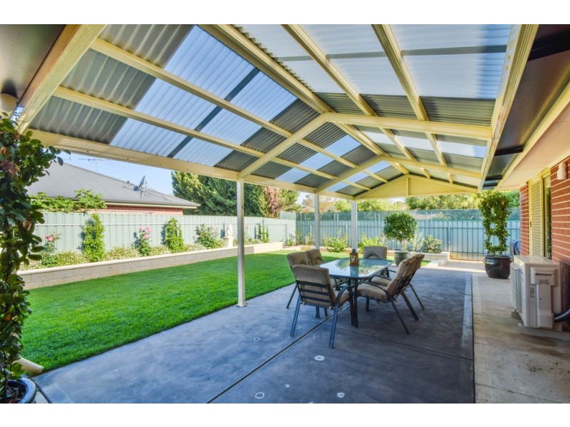 13 Erebus Circuit, Morphett Vale SA 5162