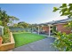 13 Erebus Circuit, Morphett Vale SA 5162