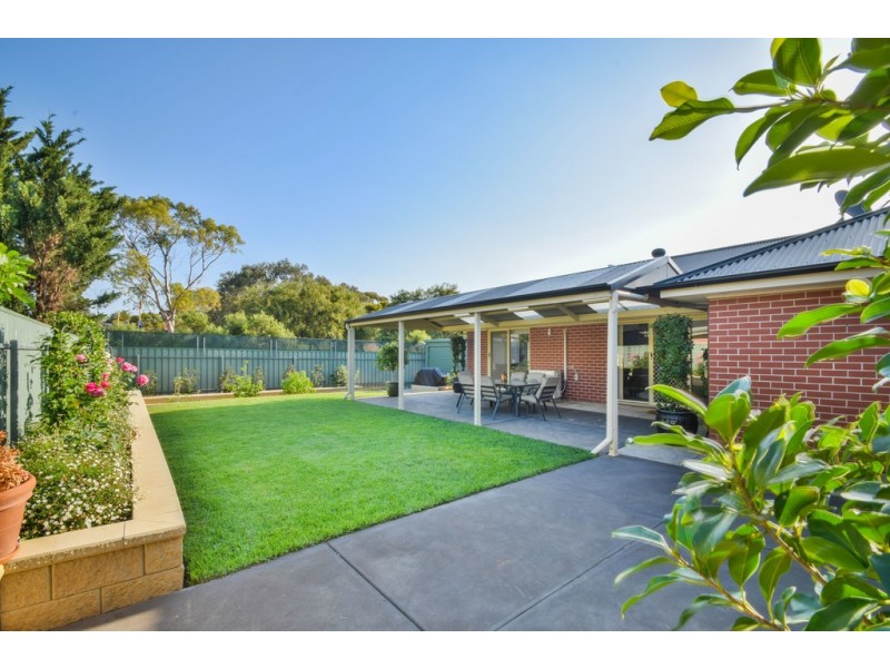13 Erebus Circuit, Morphett Vale SA 5162