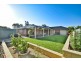 13 Erebus Circuit, Morphett Vale SA 5162