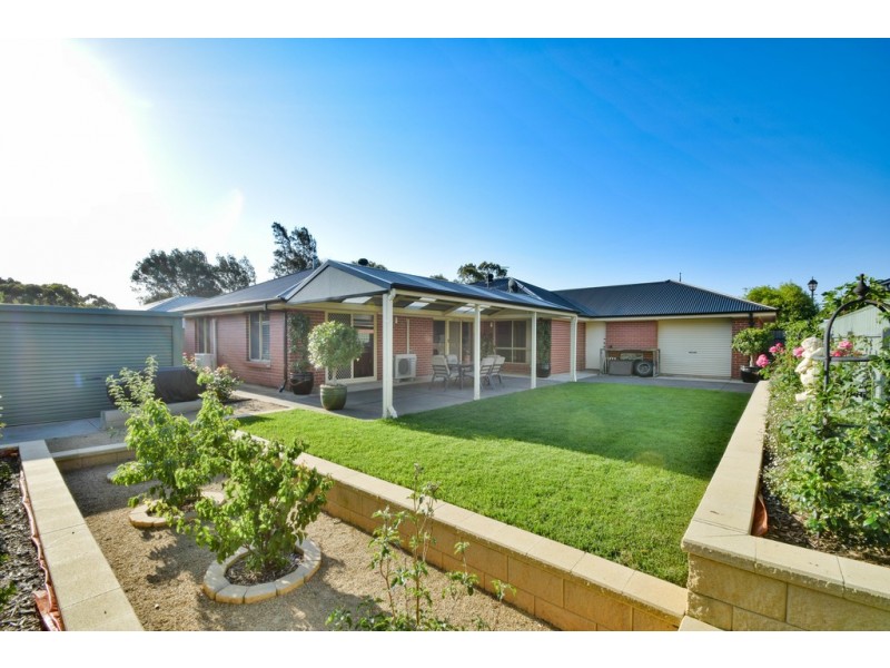 13 Erebus Circuit, Morphett Vale SA 5162