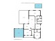 13 Erebus Circuit, Morphett Vale SA 5162 Floorplan
