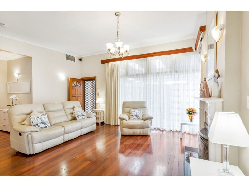 73 Marnie Avenue, Christies Beach SA 5165