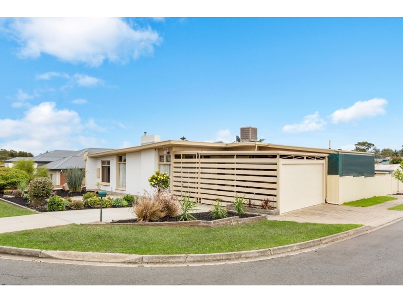 73 Marnie Avenue, Christies Beach SA 5165