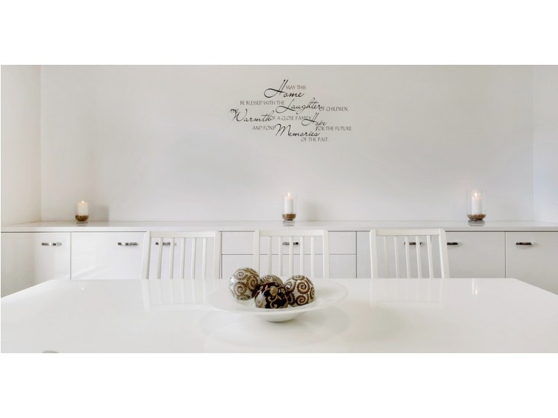 73 Marnie Avenue, Christies Beach SA 5165