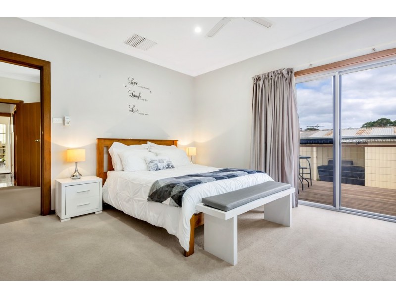 73 Marnie Avenue, Christies Beach SA 5165