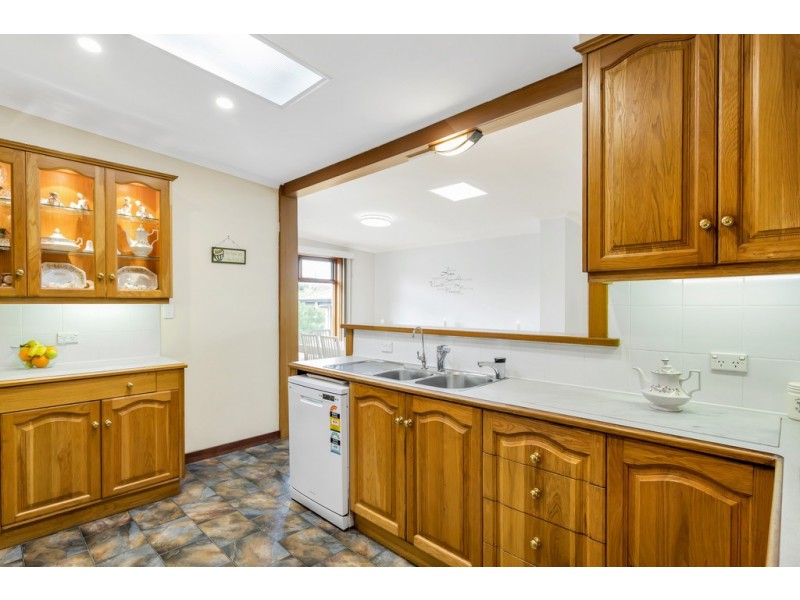 73 Marnie Avenue, Christies Beach SA 5165