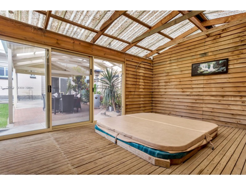 73 Marnie Avenue, Christies Beach SA 5165