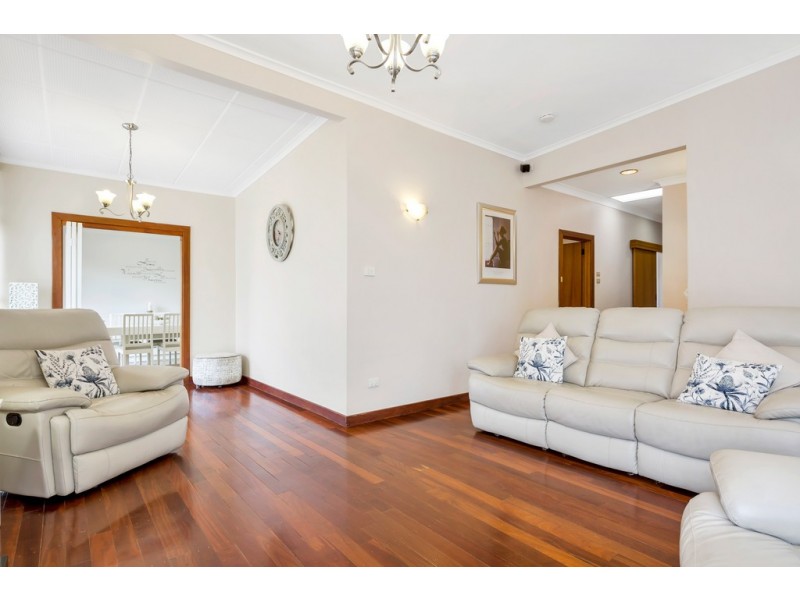 73 Marnie Avenue, Christies Beach SA 5165