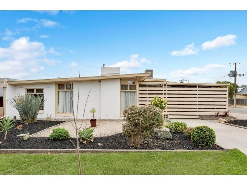 73 Marnie Avenue, Christies Beach SA 5165