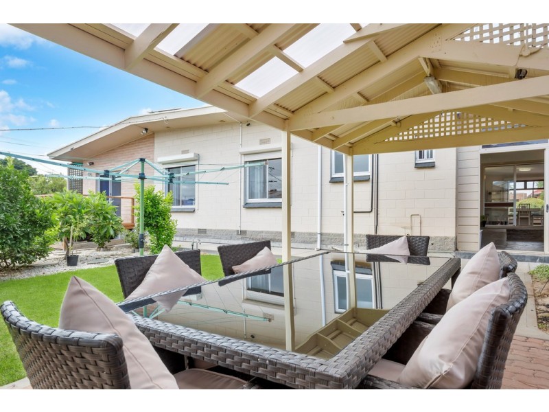 73 Marnie Avenue, Christies Beach SA 5165