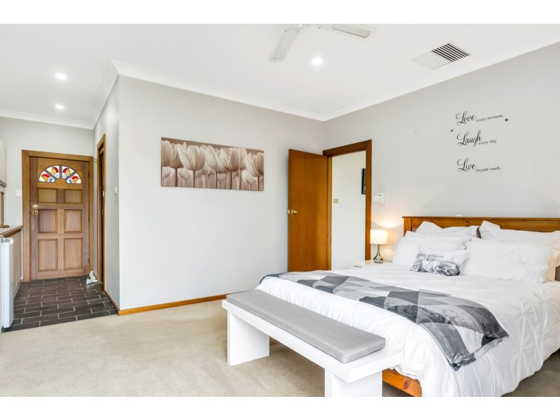 73 Marnie Avenue, Christies Beach SA 5165