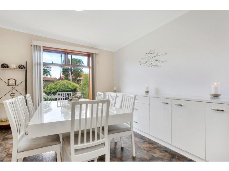 73 Marnie Avenue, Christies Beach SA 5165