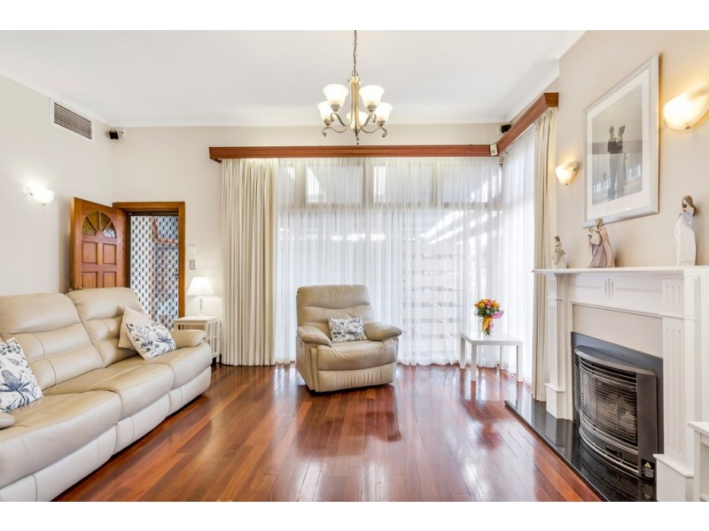 73 Marnie Avenue, Christies Beach SA 5165