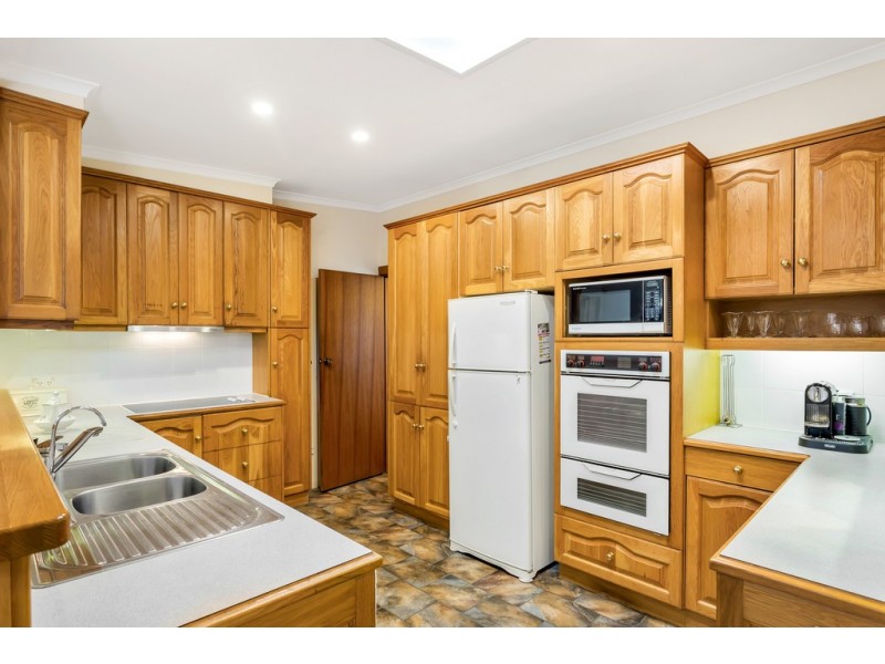 73 Marnie Avenue, Christies Beach SA 5165