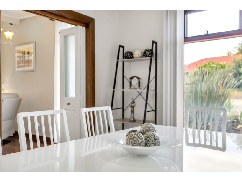 73 Marnie Avenue, Christies Beach SA 5165