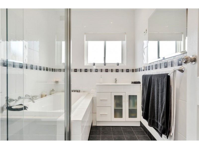 73 Marnie Avenue, Christies Beach SA 5165