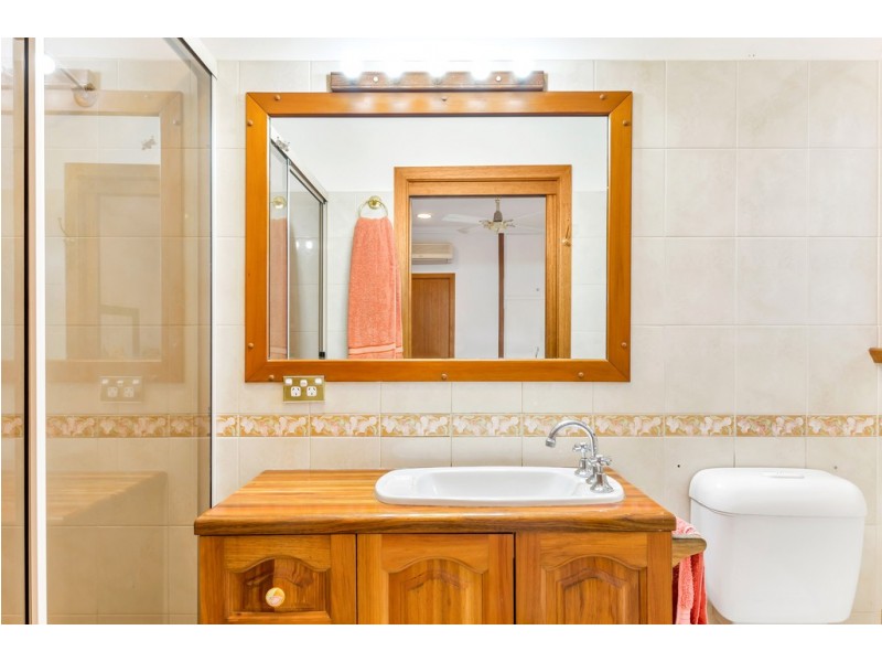 73 Marnie Avenue, Christies Beach SA 5165