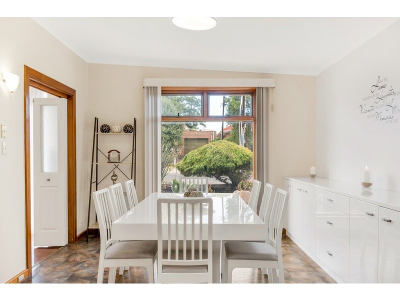 73 Marnie Avenue, Christies Beach SA 5165