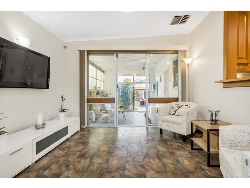 73 Marnie Avenue, Christies Beach SA 5165