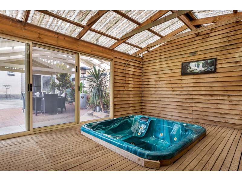 73 Marnie Avenue, Christies Beach SA 5165