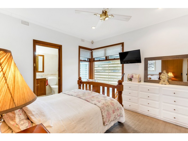 73 Marnie Avenue, Christies Beach SA 5165