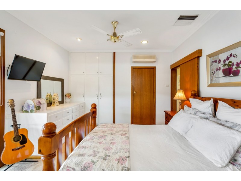 73 Marnie Avenue, Christies Beach SA 5165