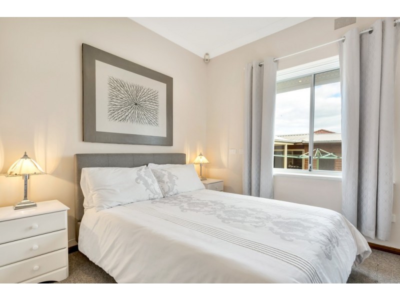 73 Marnie Avenue, Christies Beach SA 5165