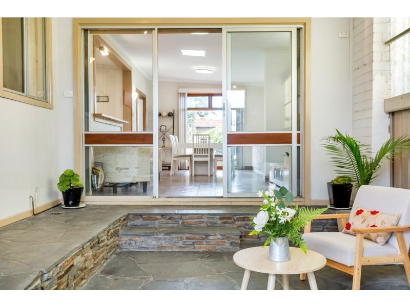 73 Marnie Avenue, Christies Beach SA 5165