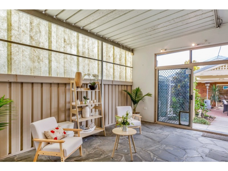 73 Marnie Avenue, Christies Beach SA 5165