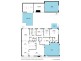 73 Marnie Avenue, Christies Beach SA 5165 Floorplan