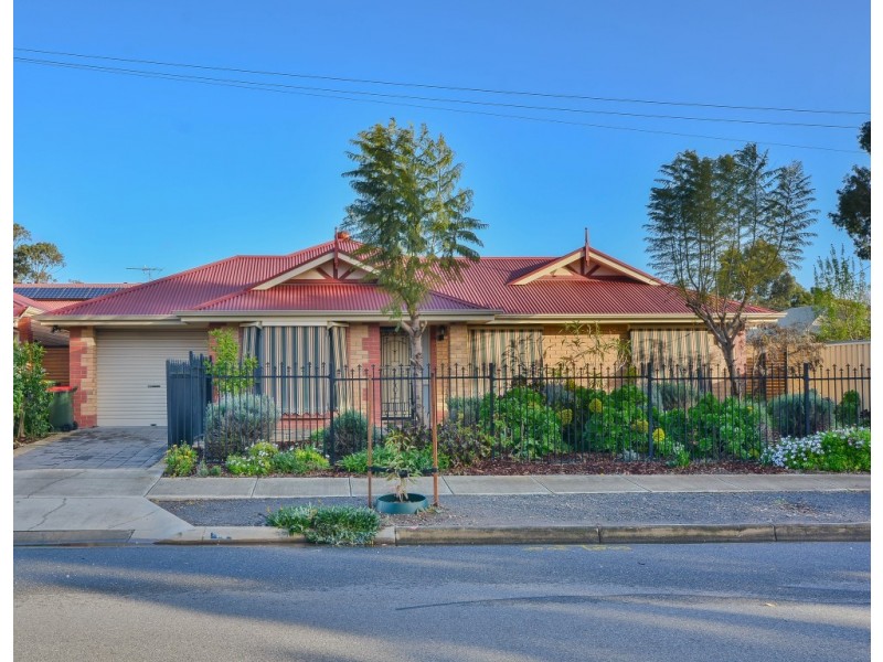 12 Darling Street, Sturt SA 5047