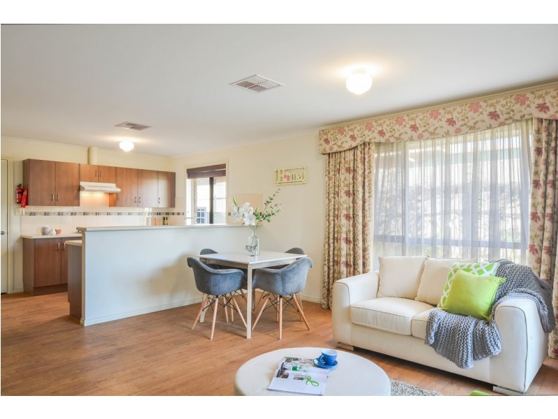 12 Darling Street, Sturt SA 5047