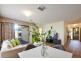 12 Darling Street, Sturt SA 5047