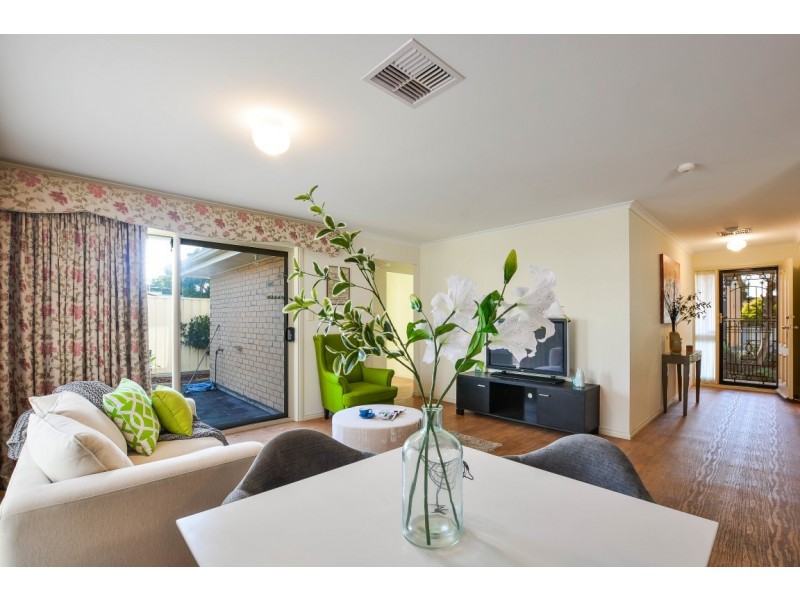 12 Darling Street, Sturt SA 5047