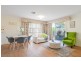 12 Darling Street, Sturt SA 5047