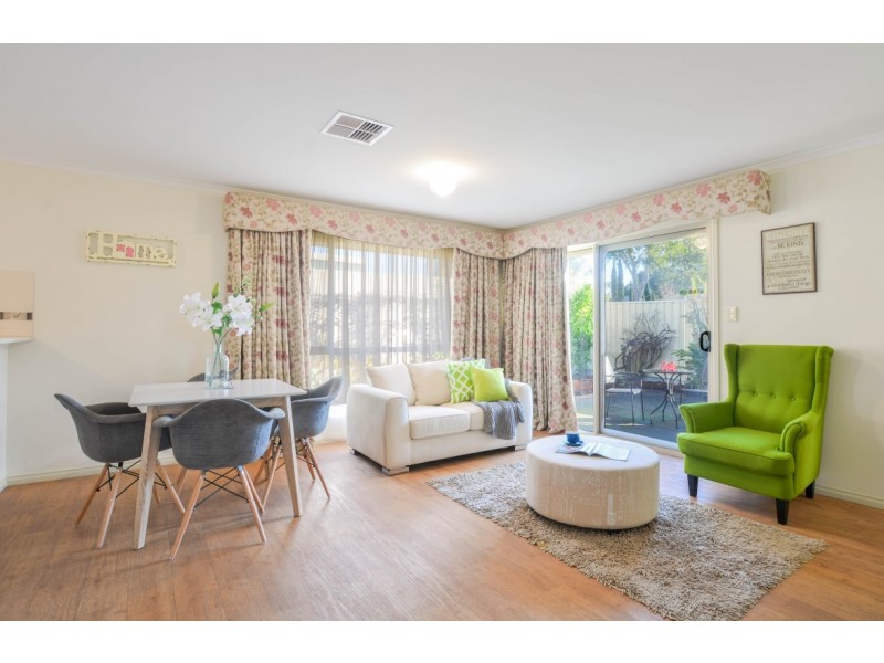 12 Darling Street, Sturt SA 5047