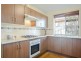 12 Darling Street, Sturt SA 5047