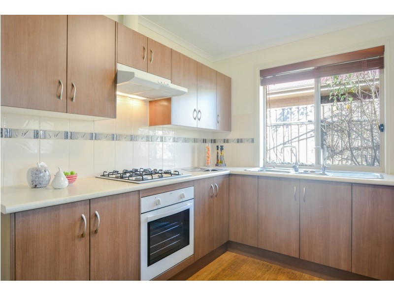 12 Darling Street, Sturt SA 5047