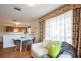 12 Darling Street, Sturt SA 5047