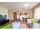 12 Darling Street, Sturt SA 5047