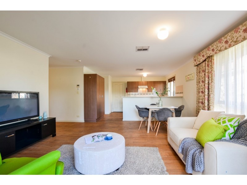 12 Darling Street, Sturt SA 5047
