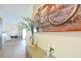 12 Darling Street, Sturt SA 5047