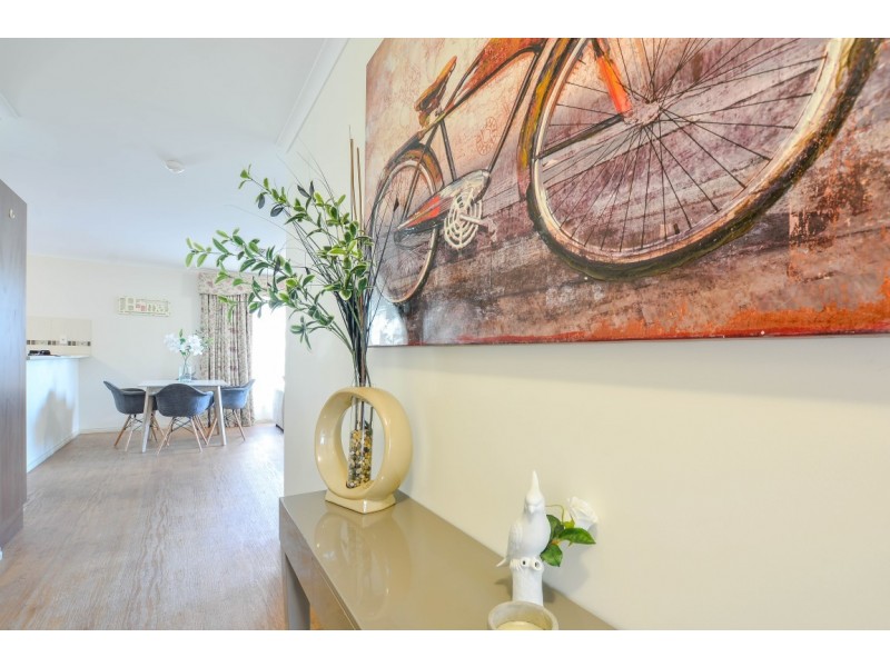 12 Darling Street, Sturt SA 5047