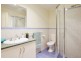 12 Darling Street, Sturt SA 5047