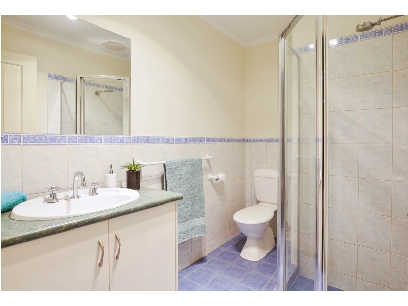 12 Darling Street, Sturt SA 5047