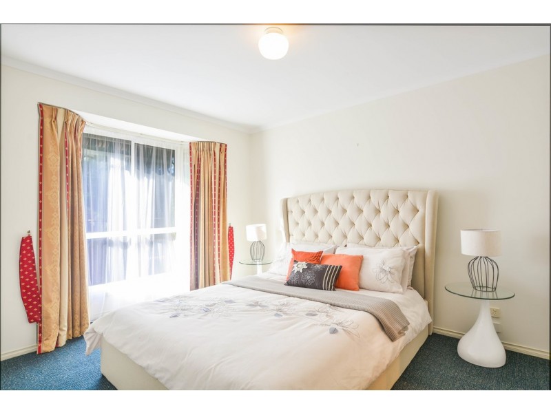 12 Darling Street, Sturt SA 5047