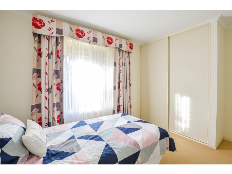 12 Darling Street, Sturt SA 5047